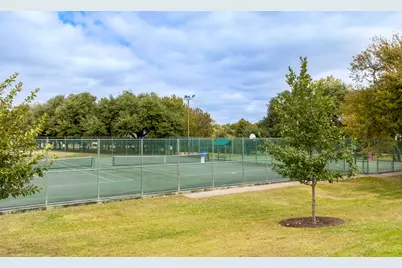 14202 Sussman Court #B, Austin, TX 78728 - Photo 34
