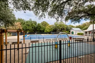 14202 Sussman Ct, Austin, TX 78728 - Photo 30