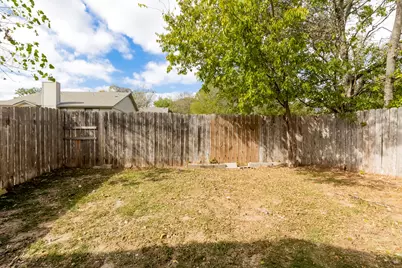 14202 Sussman Court #B, Austin, TX 78728 - Photo 24