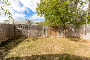 14202 Sussman Ct, Austin, TX 78728 - Photo 24
