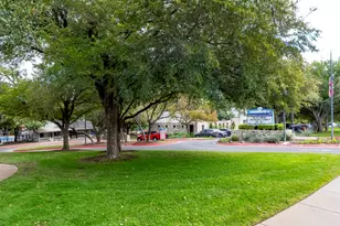 14202 Sussman Ct, Austin, TX 78728 - Photo 36
