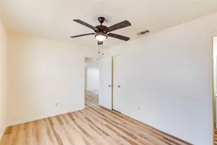 14202 Sussman Ct, Austin, TX 78728 - Photo 16