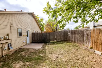 14202 Sussman Court #B, Austin, TX 78728 - Photo 28
