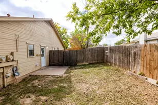 14202 Sussman Ct, Austin, TX 78728 - Photo 28
