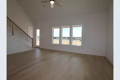 135 Pinky Varner Court, Buda, TX 78610 - Photo 4