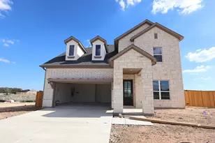 135 Pinky Varner Ct, Buda, TX 78610 - Photo 2