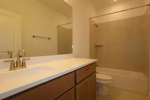 135 Pinky Varner Ct, Buda, TX 78610 - Photo 18