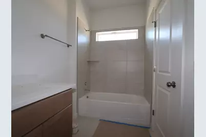 135 Pinky Varner Court, Buda, TX 78610 - Photo 18