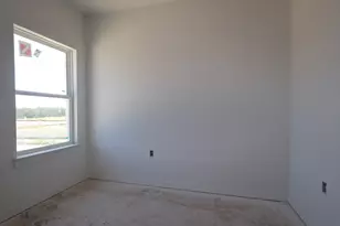 135 Pinky Varner Ct, Buda, TX 78610 - Photo 14