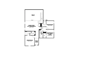 135 Pinky Varner Ct, Buda, TX 78610 - Photo 20