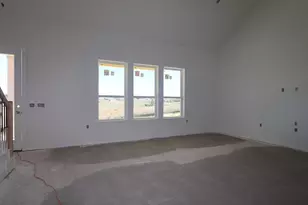 135 Pinky Varner Ct, Buda, TX 78610 - Photo 4