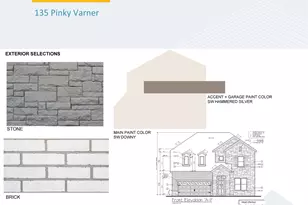 135 Pinky Varner Ct, Buda, TX 78610 - Photo 10