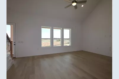 135 Pinky Varner Court, Buda, TX 78610 - Photo 2