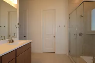 135 Pinky Varner Ct, Buda, TX 78610 - Photo 12