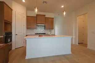 135 Pinky Varner Ct, Buda, TX 78610 - Photo 6