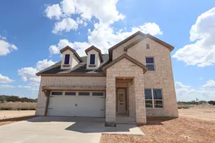 135 Pinky Varner Ct, Buda, TX 78610 - Photo 1