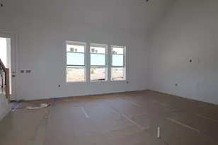 135 Pinky Varner Ct, Buda, TX 78610 - Photo 2