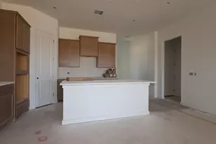 135 Pinky Varner Ct, Buda, TX 78610 - Photo 2