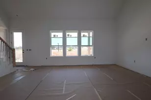 135 Pinky Varner Ct, Buda, TX 78610 - Photo 6