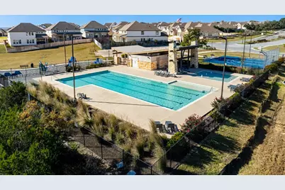 972 Leaning Oak Lane, Georgetown, TX 78628 - Photo 32