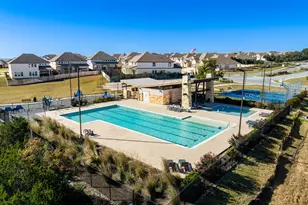 972 Leaning Oak Ln, Georgetown, TX 78628 - Photo 32