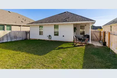 972 Leaning Oak Lane, Georgetown, TX 78628 - Photo 28