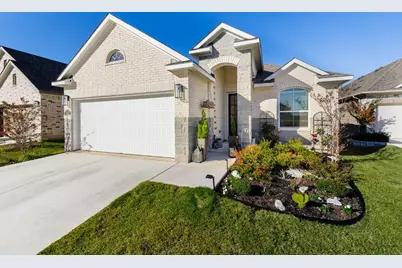 972 Leaning Oak Lane, Georgetown, TX 78628 - Photo 2