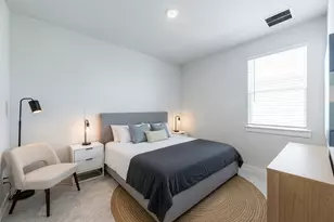 972 Leaning Oak Ln, Georgetown, TX 78628 - Photo 24