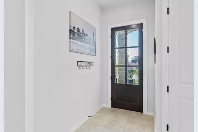 972 Leaning Oak Lane, Georgetown, TX 78628 - Photo 20