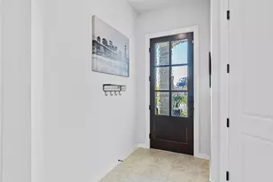 972 Leaning Oak Ln, Georgetown, TX 78628 - Photo 20