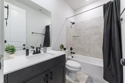 972 Leaning Oak Lane, Georgetown, TX 78628 - Photo 22