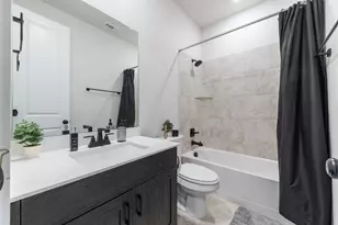 972 Leaning Oak Ln, Georgetown, TX 78628 - Photo 22