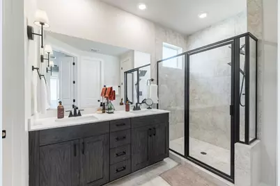 972 Leaning Oak Lane, Georgetown, TX 78628 - Photo 16