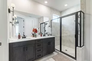 972 Leaning Oak Ln, Georgetown, TX 78628 - Photo 16