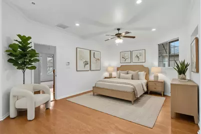 2606 Kinney Oaks Court, Austin, TX 78704 - Photo 8