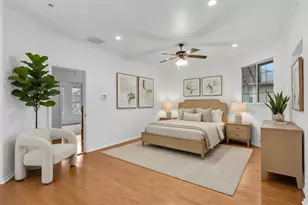 2606 Kinney Oaks Ct, Austin, TX 78704 - Photo 8