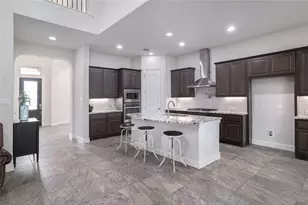3118 Media Dr, Cedar Park, TX 78641 - Photo 14