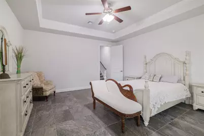 3118 Media Drive, Cedar Park, TX 78641 - Photo 14