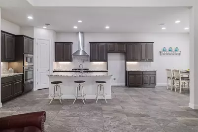 3118 Media Drive, Cedar Park, TX 78641 - Photo 6