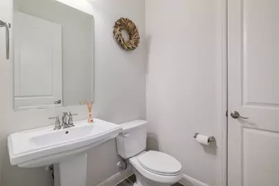 3118 Media Drive, Cedar Park, TX 78641 - Photo 12