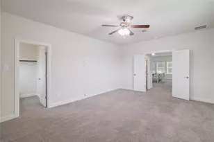 3118 Media Dr, Cedar Park, TX 78641 - Photo 20