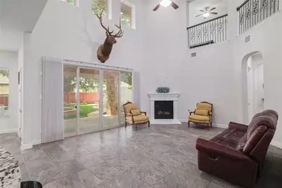 3118 Media Drive, Cedar Park, TX 78641 - Photo 4