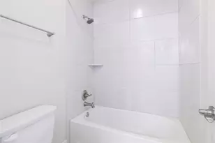 3118 Media Dr, Cedar Park, TX 78641 - Photo 16
