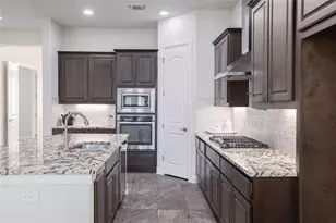 3118 Media Dr, Cedar Park, TX 78641 - Photo 8