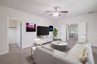 3118 Media Dr, Cedar Park, TX 78641 - Photo 12