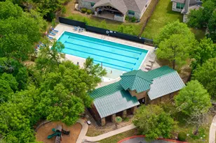 3118 Media Dr, Cedar Park, TX 78641 - Photo 40