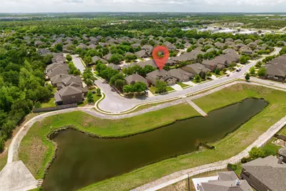 3118 Media Drive, Cedar Park, TX 78641 - Photo 36