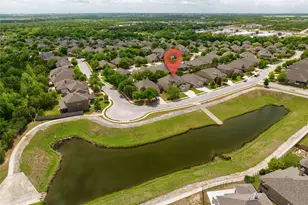 3118 Media Dr, Cedar Park, TX 78641 - Photo 36
