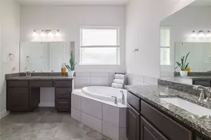 3118 Media Dr, Cedar Park, TX 78641 - Photo 12