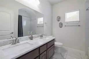 3118 Media Dr, Cedar Park, TX 78641 - Photo 34